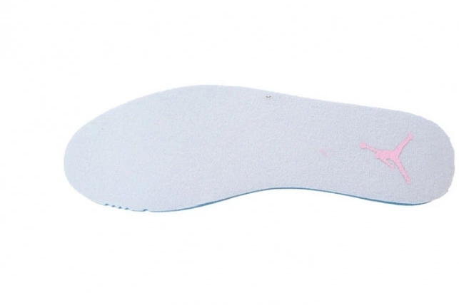 Cheap TBK Pink Jordan 4 CT8527-116 White Retro 0808